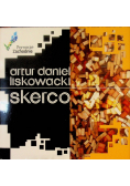 Skerco