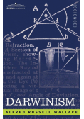 Darwinism