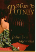 Jedwabna tajemnica