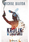 Królik w Lunaparku