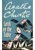 Cards on the Table