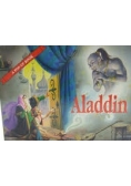 Aladdin