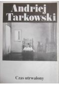 Czas utrwalony