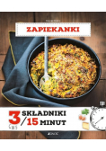 Zapiekanki