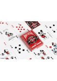 Bicycle Classic Mickey