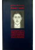 Proust i znaki