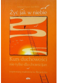 Żyć jak w niebie