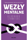 Węzły mentalne