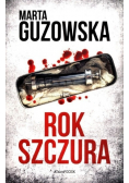 Rok Szczura