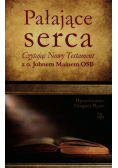 Pałające serca