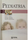 Pediatria Tom 2