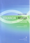 Edukacja i religia jako źródło rozwoju egzystencjalno-kognitywnego