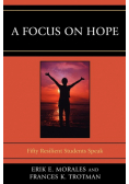 A Focus on Hope