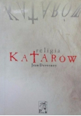 Religia Katarów