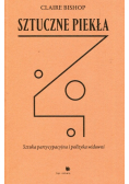 Sztuczne piekła