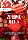 Zdrowe jelita