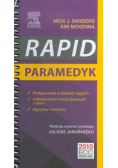RAPID Paramedyk
