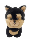Maskotka Teddy Pets Yorkie