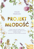 Projekt młodość