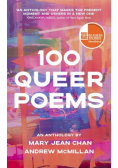 100 Queer Poems