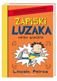 Zapiski luzaka Natan wymiata