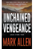 Unchained Vengeance