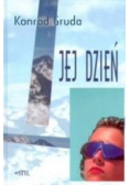 Jej dzień