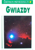 Gwiazdy