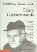 Czary i oczarowania