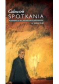 Człowiek spotkania