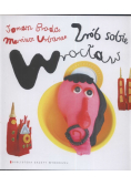 Zrób sobie Wrocław