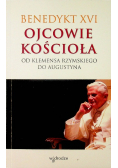 Ojcowie Kościoła