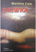 Dziwka