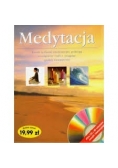 Medytacja