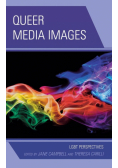 Queer Media Images