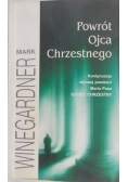 Powrót Ojca Chrzestnego