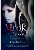 Mrok duszy Część 2