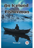 An Iceland Fisherman