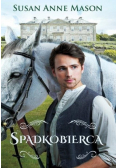 Spadkobierca