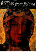 Icons from Poland