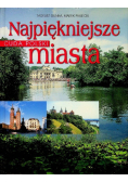 Najpiękniejsze Miasta