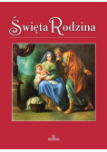 Święta Rodzina