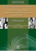 Zaburzenia gospodarki węglowodanowej po cukrzycy ciężarnych