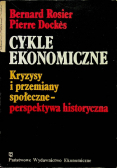 Cykle ekonomiczne