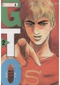 Gto Tom 2
