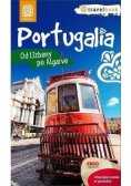 Travelbook Portugalia
