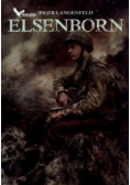 Elsenborn