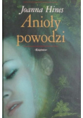 Anioły powodzi