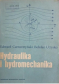 Hydraulika i hydromechanika