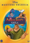 Nowe Szaty Króla